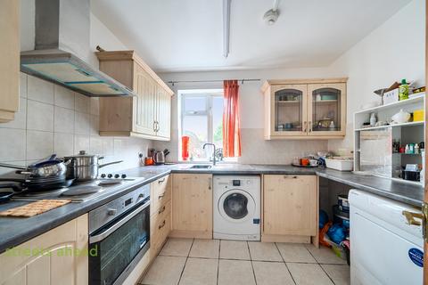 1 bedroom apartment for sale, Havelock Road, Addiscombe, CR0