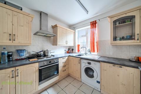 1 bedroom apartment for sale, Havelock Road, Addiscombe, CR0