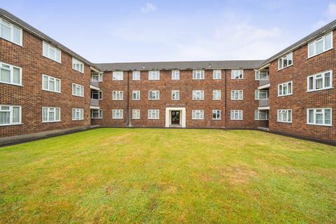 1 bedroom apartment for sale, Havelock Road, Addiscombe, CR0