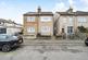 Wortley Road, Croydon, CR0