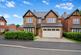 Autumn Grove, Wynyard, TS22