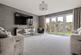 Autumn Grove, Wynyard, TS22 photo 3