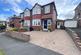 Bramley Avenue, Sheffield, S13 8TT