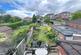 Bramley Avenue, Sheffield, S13 8TT photo 2