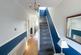 Bramley Avenue, Sheffield, S13 8TT photo 3