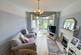 Bramley Avenue, Sheffield, S13 8TT photo 4