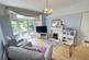 Bramley Avenue, Sheffield, S13 8TT photo 5
