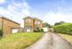 Old Manor Close, Milton Keynes MK17