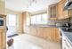Old Manor Close, Milton Keynes MK17 photo 3