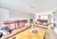 Old Manor Close, Milton Keynes MK17 photo 4