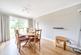 Old Manor Close, Milton Keynes MK17 photo 5