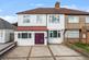 Long Lane, Bexleyheath