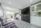 Long Lane, Bexleyheath photo 2