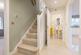 Plot 47, Clayton at Roman Croft Phase 2, Off Castle Farm Way TF2 photo 2