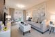 Plot 47, Clayton at Roman Croft Phase 2, Off Castle Farm Way TF2 photo 3