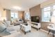 Plot 47, Clayton at Roman Croft Phase 2, Off Castle Farm Way TF2 photo 4