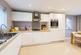 Plot 47, Clayton at Roman Croft Phase 2, Off Castle Farm Way TF2 photo 5