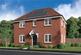 Plot 94, Braxton at Astley Croft, Areley Common DY13