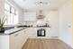 Plot 94, Braxton at Astley Croft, Areley Common DY13 photo 2