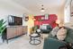 Plot 94, Braxton at Astley Croft, Areley Common DY13 photo 5