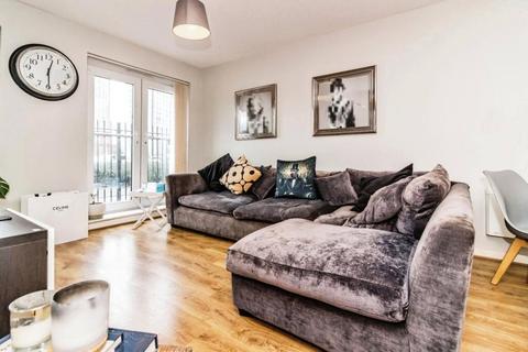 2 bedroom apartment for sale, Derwent Street, Salford, Greater Manchester