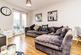 Derwent Street, Salford, Greater Manchester
