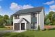 Additional image 3 of Plot 412, Affric at Parks View, 4 Dunedin Drive, Inverness IV2