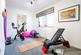 Additional image 7 of Plot 412, Affric at Parks View, 4 Dunedin Drive, Inverness IV2