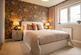 Additional image 11 of Plot 404, Etive at Parks View, 4 Dunedin Drive, Inverness IV2