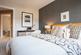 Additional image 12 of Plot 404, Etive at Parks View, 4 Dunedin Drive, Inverness IV2