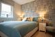 Additional image 13 of Plot 404, Etive at Parks View, 4 Dunedin Drive, Inverness IV2