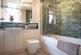 Additional image 14 of Plot 404, Etive at Parks View, 4 Dunedin Drive, Inverness IV2