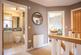 Additional image 15 of Plot 404, Etive at Parks View, 4 Dunedin Drive, Inverness IV2