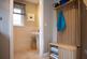 Additional image 7 of Plot 404, Etive at Parks View, 4 Dunedin Drive, Inverness IV2