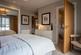 Additional image 9 of Plot 404, Etive at Parks View, 4 Dunedin Drive, Inverness IV2