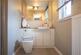Additional image 10 of Plot 404, Etive at Parks View, 4 Dunedin Drive, Inverness IV2
