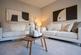 Additional image 2 of Plot 404, Etive at Parks View, 4 Dunedin Drive, Inverness IV2