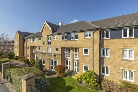 undefined, Springs Lane, Ilkley, West Yorkshire, LS29
