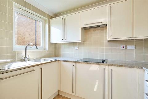 undefined, Springs Lane, Ilkley, West Yorkshire, LS29