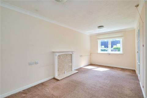 undefined, Springs Lane, Ilkley, West Yorkshire, LS29