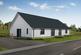 Plot 172, Cedar at Great North Road, Conon Bridge IV7