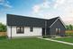 Plot 174, Ness at Great North Road, Conon Bridge IV7 photo 4