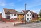 High Street, Great Wakering, Southend-on-Sea, Essex, SS3