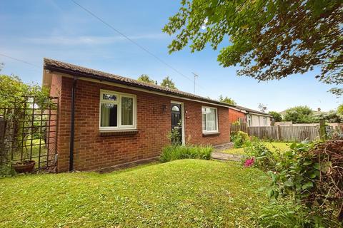 2 bedroom bungalow for sale, Mayfair, Tilehurst, Reading