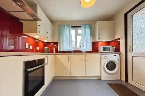 2 bedroom bungalow for sale, Mayfair, Tilehurst, Reading