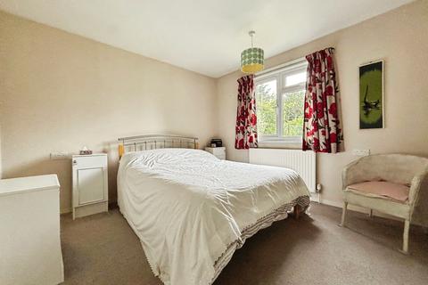 2 bedroom bungalow for sale, Mayfair, Tilehurst, Reading