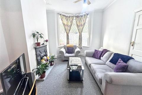 4 bedroom house to rent, Leslie Road, Leytonstone