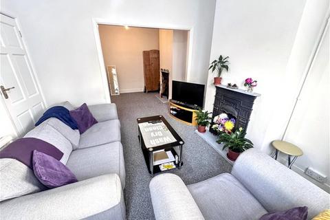 4 bedroom house to rent, Leslie Road, Leytonstone