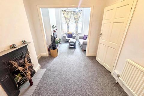 4 bedroom house to rent, Leslie Road, Leytonstone