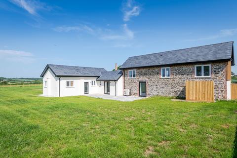 undefined, Cholhouse, Bondleigh